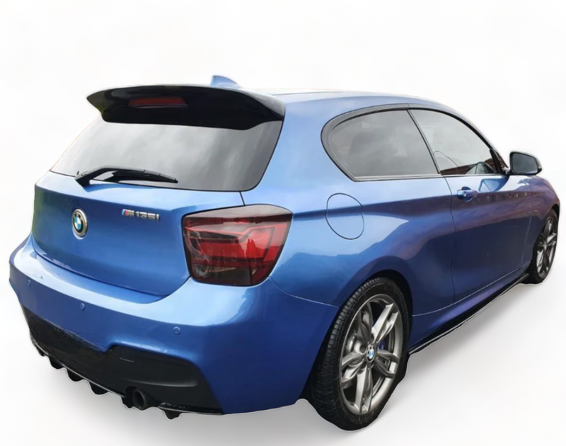 Auto Kits: Upgrade Your BMW with the G05 LCI Kit: The Ultimate Guide