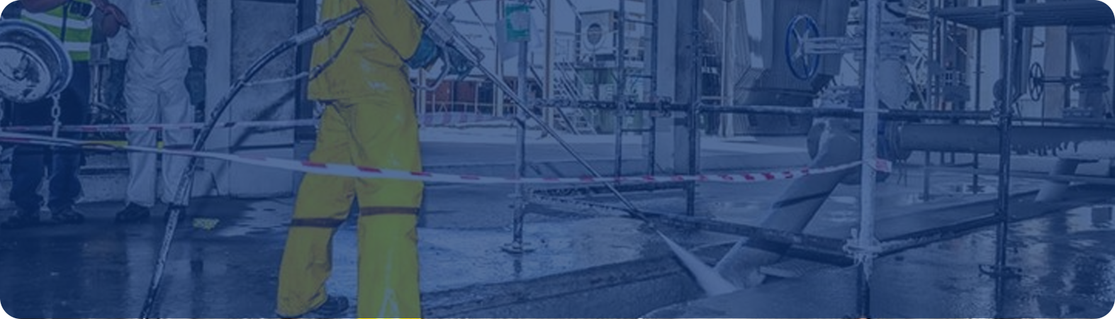 End of Lease Cleaning Geelong | Bond Back Guarantee