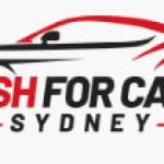Cash For Cars Sydney And Sell My Car Today Profile Picture