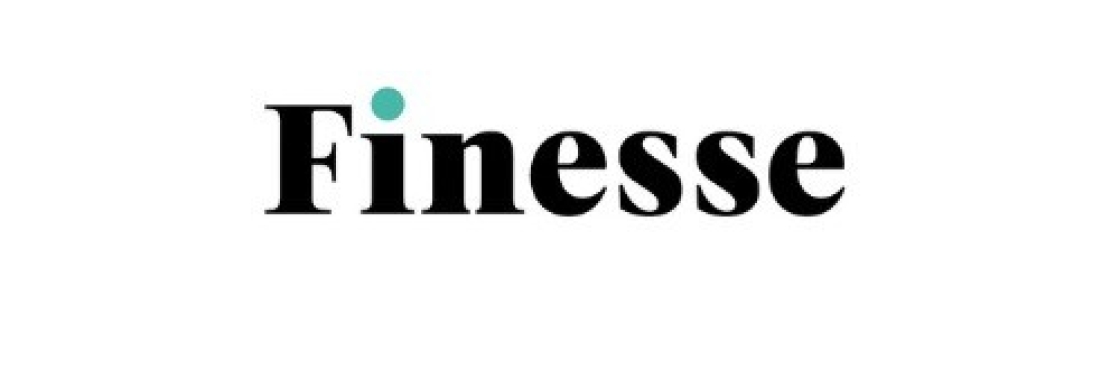 Finesses Windows Cover Image