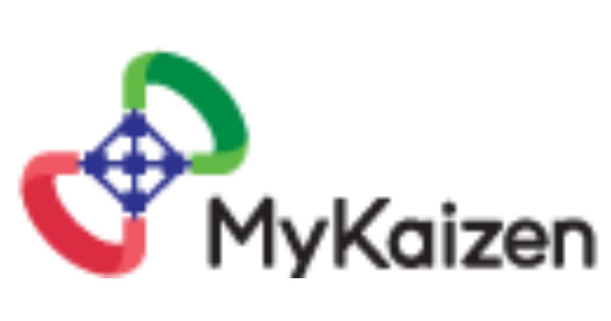 Health Record App on Blockchain | Mykaizen
