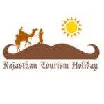 Rajasthan Tourism Holiday Profile Picture