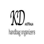 KD Australia Profile Picture