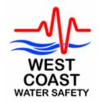 West Coast Water Safety Profile Picture