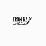 From NZ with Love Profile Picture
