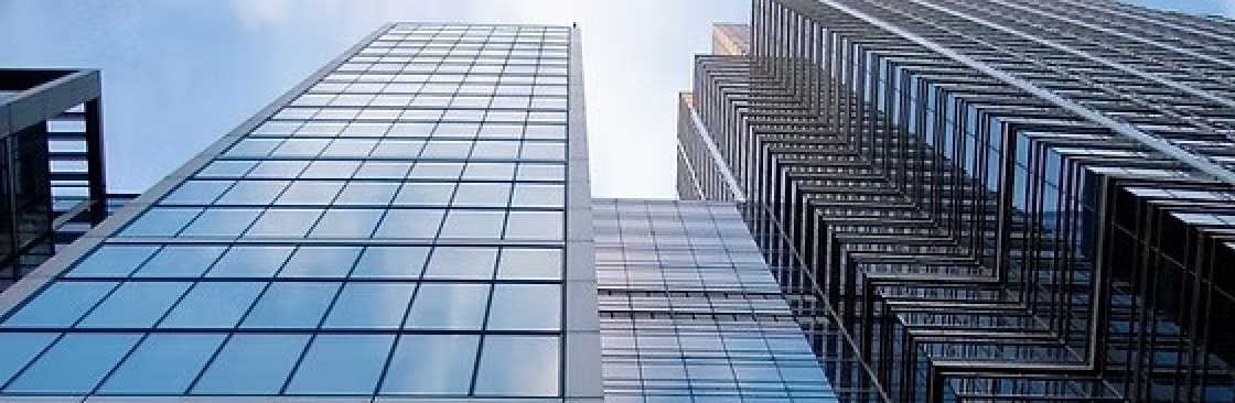 GSL Tax Consultancy Services Cover Image