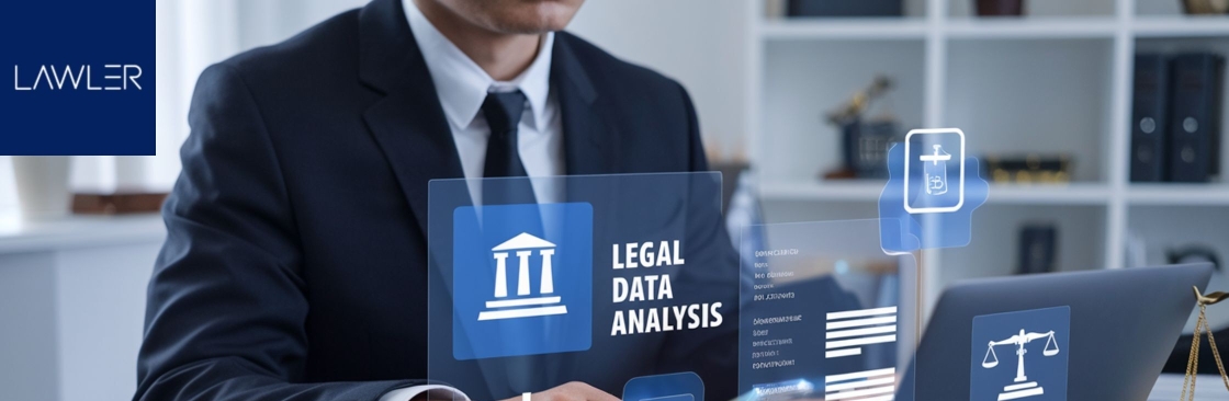 Lawler Legal Cover Image