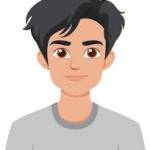Scott Ruiz Profile Picture