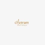 Chetram Holidays Profile Picture
