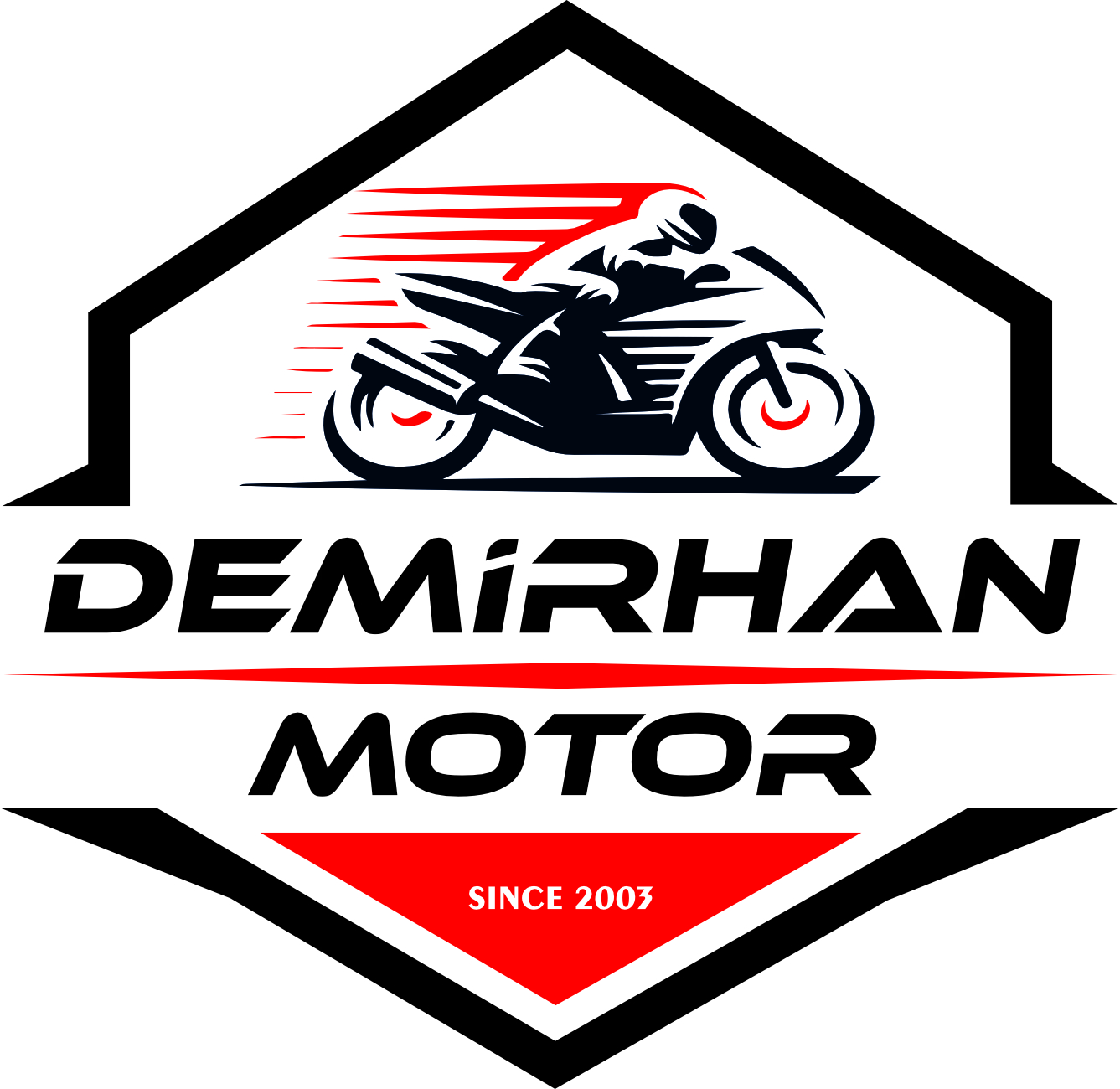 Çevrimiçi Motosiklet Parçaları ve Aksesuarları Satın Alın | Van Motor Bayileri