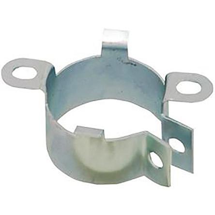 Capacitors Accessories | Halltronics