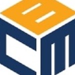Custom Boxes Profile Picture