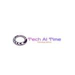 Techai time Profile Picture