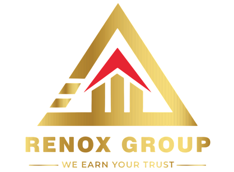 3bhk flats in noida extension