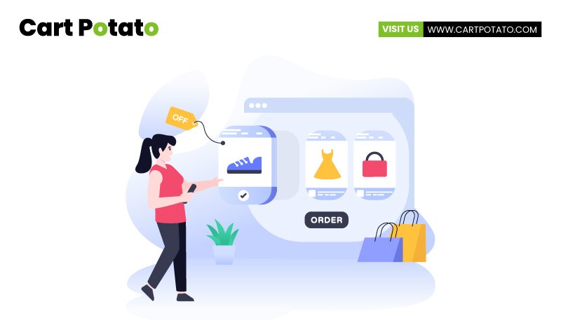 Unlocking Shopify’s Customization Power
