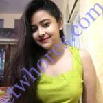 Ctwhores Indian Call Girls Profile Picture