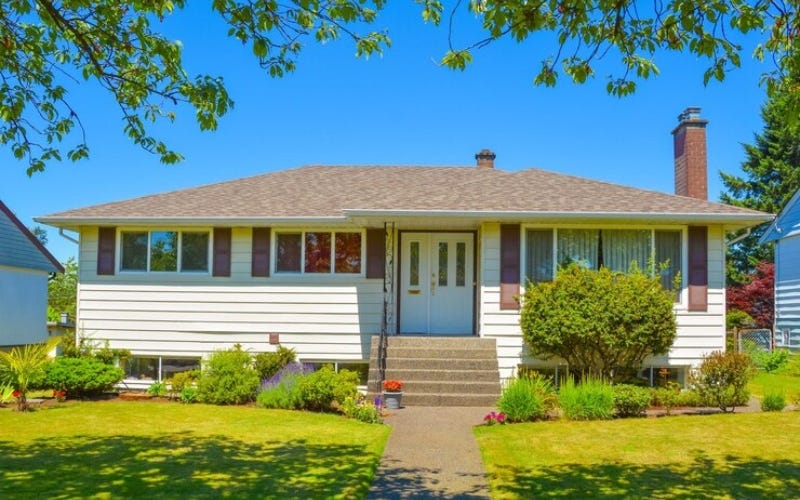 Buy and Sell Mobile Homes in Georgia with Expert Support and Make Best Deals | by Flamingo Home Sales | Jun, 2025 | Medium