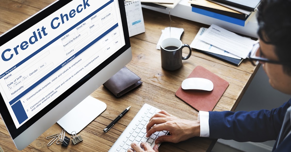 Small Business Loans for Healthcare | SMB Funding