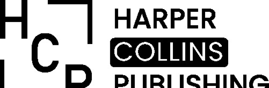 Harpercollinspublishing publishing Cover Image