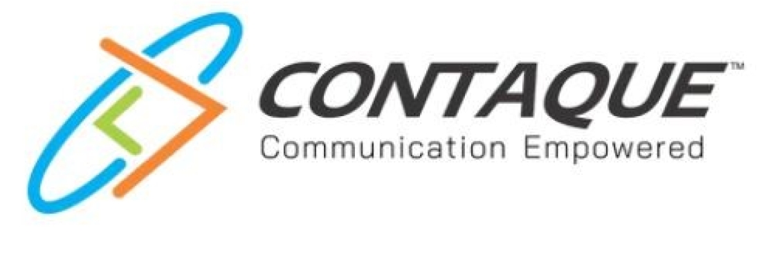Contaque Cover Image