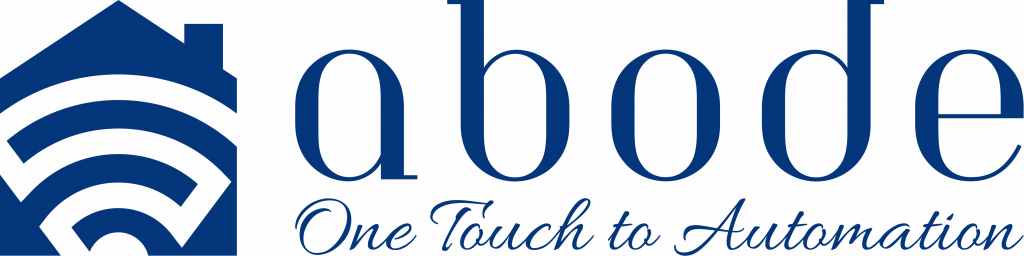 Best Smart Home Automation in Dubai, UAE | Abode Automation