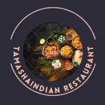 tamasha restaurant Profile Picture