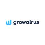 Growalrus Profile Picture