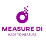 MeasureDI Profile Picture