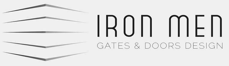 Iron gate Beverly Ridge Estate | Iron Gate Service Beverly Ridge Estate, Los Angeles