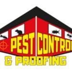Ni pest control and proofing Profile Picture