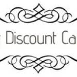 Valley Discount Kitchen Design Profile Picture
