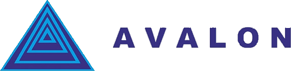 Avalon General Land Transport LLC