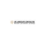 My Landscape Contractor Profile Picture