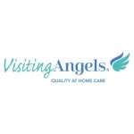 Elderly Care Stockport Profile Picture