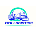How Third Party Logistics Melbourne Impacts Inventory Management? | by Btklogistics | Jun, 2025 | Medium