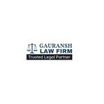 Gauraw Singh Law Firm Profile Picture
