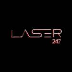 Laser 247 Profile Picture