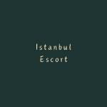 Istanbul Escort Profile Picture