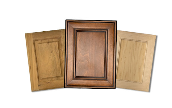 Rising Demand for Wood Cabinet Doors in Kitchens Boosting Market Shares of Innovative Cabinet Makers – Dream Estate Deals