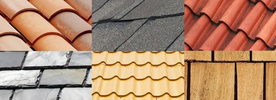 Roof Repair Chelsea Cover Image