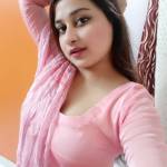 Miss Mumbai Profile Picture