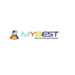 MYBEST INTERNATIONAL SDN. BDH. Profile Picture