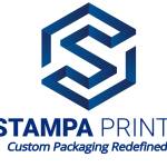 Stampa Print Profile Picture