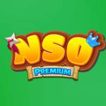 Nso Premium Profile Picture