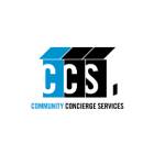 Community Concierge Services Profile Picture