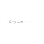 darceystone photography Profile Picture