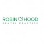 Emergency Dental Appointment UK Profile Picture