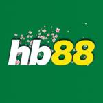 Nhà cái HB88 Profile Picture