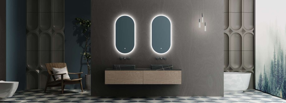 Leo Zhu Cover Image