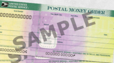 Best Place to Order Fioricet Online Legally